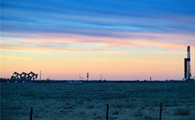 Study Estimates Increase in Irrigated Areas by 2050 than Predicted Before
