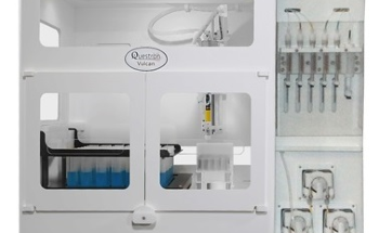 COLDBLOCK TECHNOLOGIES Raises $1.5 Million To Develop Generation 3 System With Automation & Expand International Distribution