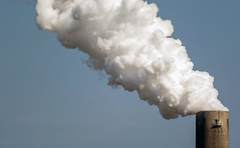 New Insights on GHG Sources and Impacts in China