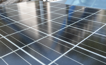 Is this the Future of Solar Energy Generation?