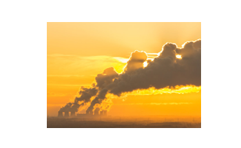 Researchers Propose Ways to Meet IPCC’s Climate Targets