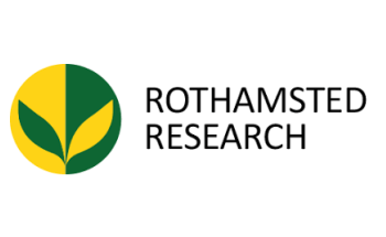 New Data Show Previous Estimates of the Climate Impact of Cattle Grazing are off