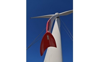 UK Businesses Forging Ahead to Meet China’s Undimmed Low Carbon Energy Demand
