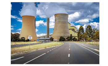 New Technology Converts CO2 into Useful Chemical Building Blocks