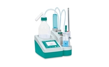 How to Maximize the Methane Yield of Biogas Plants Using the FOS/TAC Ratio as a Control Parameter