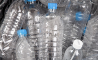 Protected Lands in Western US Receive More Than 1000 Tons of Plastic Every Year