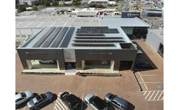 Enphase Energy Partners with Excel Power to Deliver Solar Projects in Australia