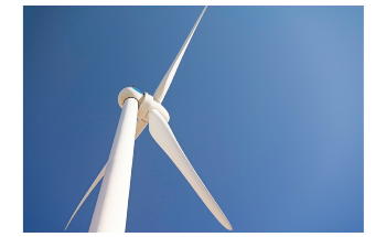Smart System Could Reduce Power Cuts and Increase Wind Energy Use