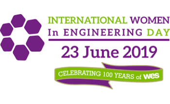 Winners of Top 50 Women in Engineering: Sustainability Revealed