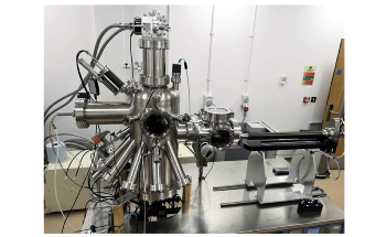 New Solvent-Free Water Treatment Method to Eliminate Toxic Chemicals