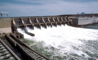 Reservoirs in Ancient Maya City Contain High Levels of Pollution