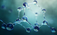 Transdisciplinary Class Focuses on Climate Change and Water