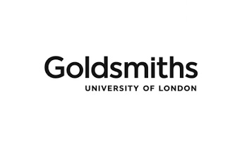 Goldsmiths Launches Roadmap to a ‘Green’ Recovery