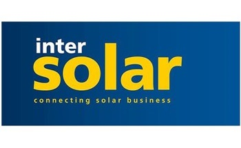 Trends and Technologies at the First Intersolar Innovation Day