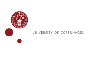 Optimized Alarm Helps Mitigate Changes in European Climate