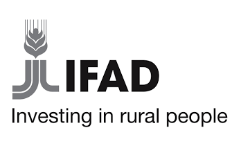 IFAD, Mars and ICRAF Invest in Sustainable Farming Research and Development in Indonesia and the Philippines