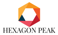 Foxconn Vietnam, Hexagon Peak and Inpos to Build and Operate the Largest Rooftop Solar System in Vietnam