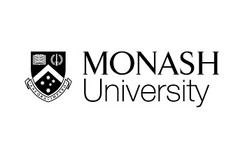 Monash Researcher Awarded $255,000 to Assess Impacts of Bushfire on Biodiversity