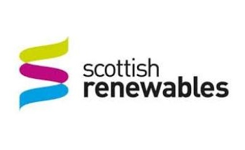 UK’s Largest Renewable Energy Awards Will Go Ahead in a Hybrid Format