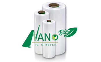Dow and Thong Guan Introduces Sustainable Plastic Stretch Cling Films Made with Renewable Feedstock in Asia Pacific
