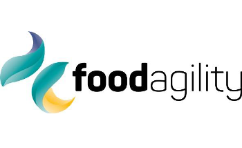 $10m Mission to Keep Food on Our Plates in a Crisis and Beyond