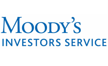Moody’s Announces Environmental Sustainability Commitments