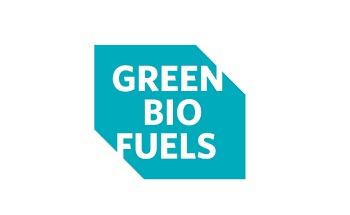 Green Biofuels and New Era Fuels to Lower Infrastructure Industry’s Carbon Emissions Using Sustainable Diesel Alternative