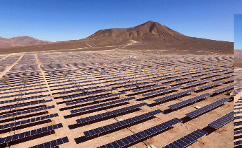 ArcVera Partners with VIM Energy to Offer Turnkey Solar and Wind Resource Assessment Campaigns in Latin America