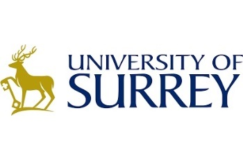 Surrey to Develop Battery Technology Capable of Capturing CO2 Emissions
