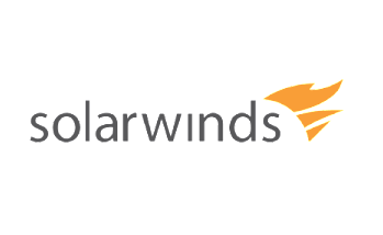 SolarWinds Awarded Two Asia-Pacific Stevie Awards for Innovation