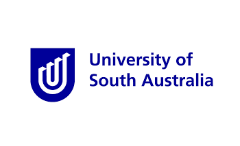 Maximising Solar Self-consumption by Rethinking PV Panel Orientation