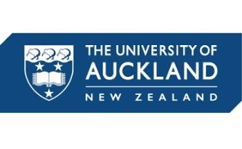 University of Auckland Researchers Join Global Consortium for Vehicle Electrification