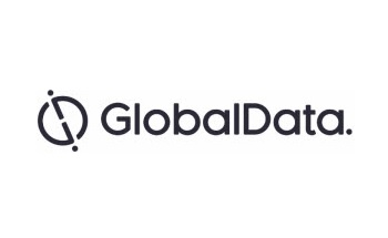 COVID-19 Pandemic Breathes New Life into Electric Scooters, Says GlobalData
