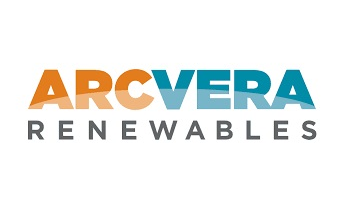 ArcVera’s Wind Turbine Power Performance Testing Services Receive A2LA Accreditation