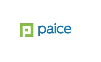 Mitsubishi Licenses Hybrid Technology Patents from Paice, Abell Foundation