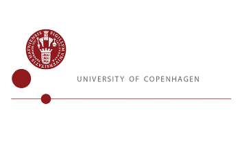 Novel Catalyst Helps Develop Hydrogen-Powered Vehicles