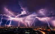 Local Climate Policy Change Could Depend on a Combination of Factors
