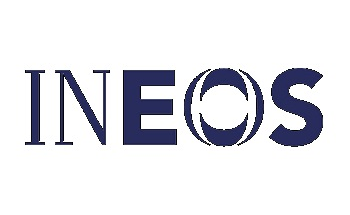 INEOS Takes Action on Plastics Waste
