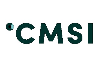 New Australian Guidelines Launched to Ensure Consistent Climate Change Risks Assessments and Disclosure