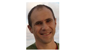 Johns Hopkins Professor Explores the Effect of Climate Elements on COVID-19 Transmission