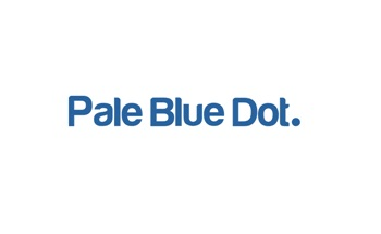Pale Blue Dot Energy and Carbon Engineering Create Partnership to Deploy Direct Air Capture in the UK