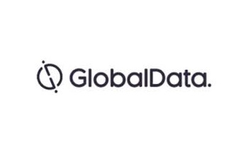 Kia’s Plan to Expand Electric Vehicle Line-up Will Help to Tap Opportunities in Advanced Markets, Says Globaldata