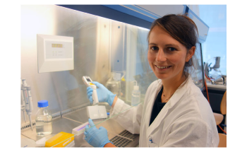 Bioplastics Contain Similar Toxic Chemicals as Conventional Plastics