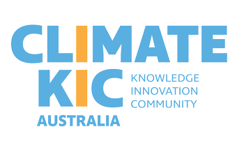 Elevenstore First Aussie Clean-Tech Start-up to Win Place at World-Renowned Business School