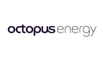 Octopus Energy Launches Major Partnership with Volkswagen to Fast-Track Uptake of Electric Vehicles