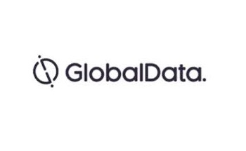 Airbus Zero-Emission Commercial Aircraft Models Achieve Key Capabilities, Says Globaldata