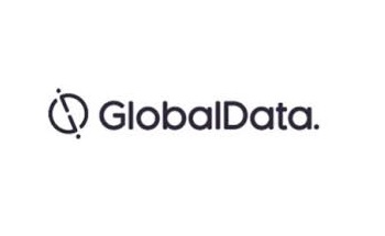 Advance of All-Electric Aircraft Technology Gathers Momentum as Companies Race to Prepare for Zero-Emission Market, Says GlobalData