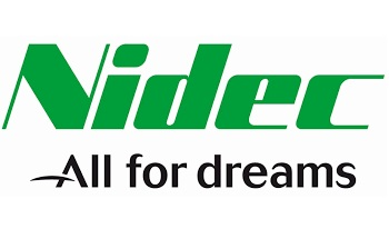 There's No Stopping Nidec ASI, Now Supplying a Battery Energy Storage System Worth $30.5 Million
