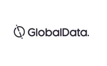 Renault-Nissan-Mitsubishi Alliance can Drive Down Electric Vehicle Prices, Says GlobalData