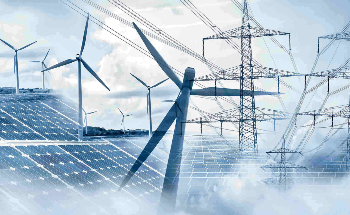 ArcVera Renewables Announces Entry Into India’s Hybrid, Wind, Solar and Energy Storage Market
